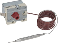 TERMOSTATO MONOFASE 150°C