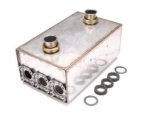 KIT,TANK,3CS,3 ELEMENT HOLES