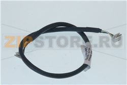 L-KNOB CABLE [C] 