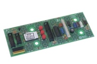 SCH-PULSANTIERA IRIS