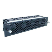 Модуль вентиляторный Cisco AIR-FAN-5500=