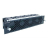 Модуль вентиляторный Cisco AIR-FAN-5500=