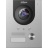 IP-панель вызывная Dahua DHI-VTO2201F-P