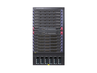 Шасси коммутатора HPE JC748A
