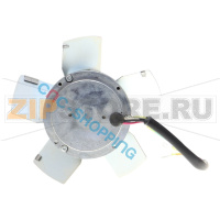 Вентилятор Fanuc A90L-0001-0491#R