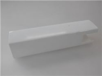 OUTLET ICE TUBE IQ135-150