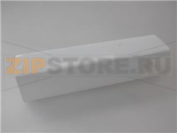 OUTLET ICE TUBE IQ135-150 