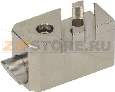 LOCK HOOK FOR OVEN DOOR 