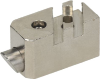 LOCK HOOK FOR OVEN DOOR