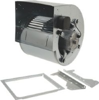 ЦЕНТРОБЕЖНЫЙ ВЕНТИЛЯТОР 12/12 CM/AL 736W