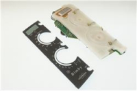 ELECTRONIC BOARD SET TM21.2