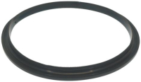 GUARNIZIONE COPERCHIO 4Lt ø 200 mm