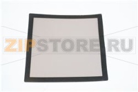 PORTATARGHETTA INTRODUZIONE MONETE