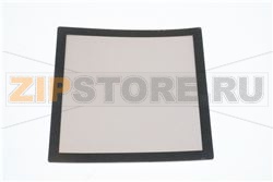 PORTATARGHETTA INTRODUZIONE MONETE 