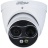 IP-камера с ИИ Dahua DH-TPC-DF1241P-B3F4-S2