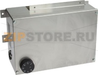 КОМПЛЕКТ ДЛЯ ЖАРОЧНОГО ШКАФА 2000 ВТ 230 В