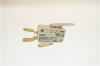 MICROINTERRUTTORE CHERRY D45X