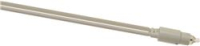 LAMPADA SPIA 400V