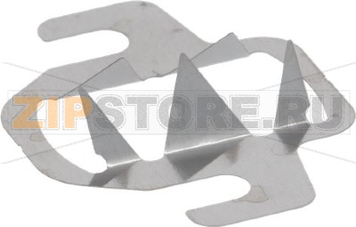 CLUMP CRUSHER TALENTO 