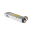 Блок электропитания Cisco ASA-180W-PWR-DC=
