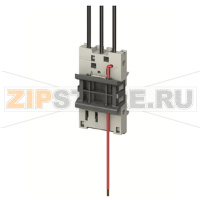 Адаптер ABB 2CCA182502R0001