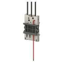 Адаптер ABB 2CCA182502R0001