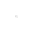 Конденсатор 0.22 мкФ Wima MKS4O132205G00KSSD-1 - Конденсатор 0.22 мкФ Wima MKS4O132205G00KSSD-1
