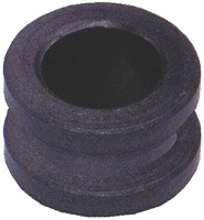 РЕЗИНОВАЯ ЗАГОТОВКА