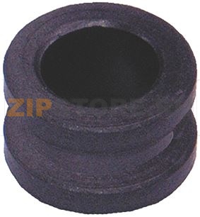 РЕЗИНОВАЯ ЗАГОТОВКА 