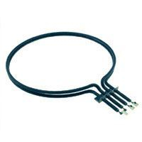 HEATING ELEMENT ELECTROLUX 2500W 230V