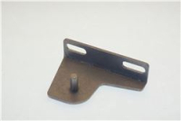 Hinge Brkt RH Top Prem Counter