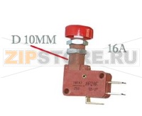 INTER ALLUMAGE D 10   3 C