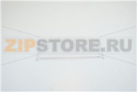 СТЕКЛО НА КНОПОЧНУЮ ПАНЕЛЬ BVM975 AV