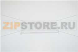 СТЕКЛО НА КНОПОЧНУЮ ПАНЕЛЬ BVM975 AV 