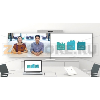 Кабель Enternet 3 м Cisco CAB-ETH-3M-GR 