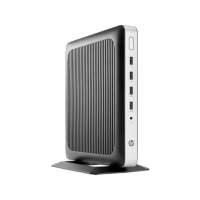 Компьютер 2 ГГц, 4 ядра, AMD G-Series GX-420GI, DDR4L HPE X4X22AA