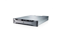 Полка расширения Dell dell-compellent-sc200