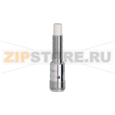 Датчик индуктивный IFM IE5382 