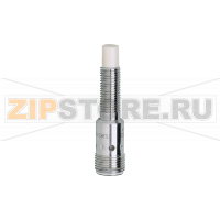 Датчик индуктивный IFM IE5382
