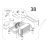 Motor unit Angelo Po DS51M