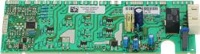 CIRCUIT BOARD FAGOR 32X4608