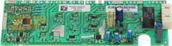 CIRCUIT BOARD FAGOR 32X4608 