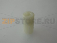 GIUNTO FEMMINA ø 15x28 mm 6 GOLE