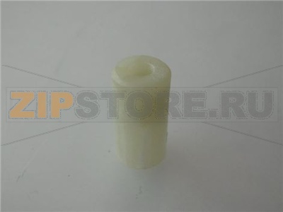 GIUNTO FEMMINA ø 15x28 mm 6 GOLE 