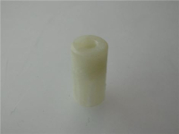 GIUNTO FEMMINA ø 15x28 mm 6 GOLE