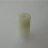 GIUNTO FEMMINA ø 15x28 mm 6 GOLE - GIUNTO FEMMINA ø 15x28 mm 6 GOLE