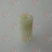 GIUNTO FEMMINA ø 15x28 mm 6 GOLE - GIUNTO FEMMINA ø 15x28 mm 6 GOLE