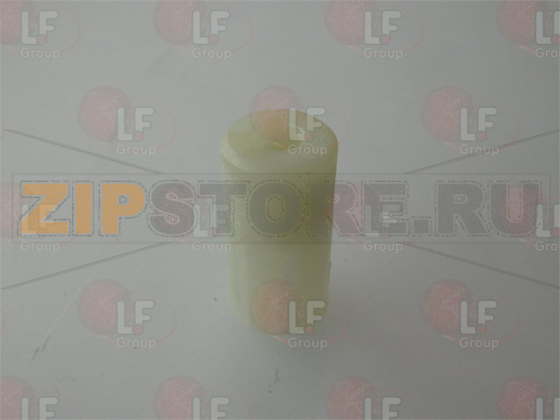 GIUNTO FEMMINA ø 15x28 mm 6 GOLE 