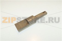 ALBERO TRASCINAMENTO PIATTELLO PL4