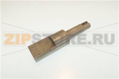 ALBERO TRASCINAMENTO PIATTELLO PL4 